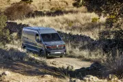 E-Tech Master Offroad