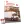 broschuere-all-you-need-d-300x300