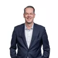 Tobias Jerschke