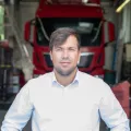 Marc Bode