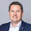 Christoph Nörtershäuser, Transgourmet Deutschland