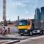 Renault Trucks C