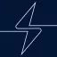 Elektromobilität | Icon