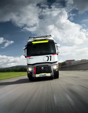 Renault-Trucks-Eventstrategie-2020-01