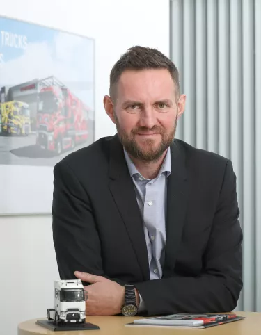 Renault-Trucks-Neue-Organisation-02