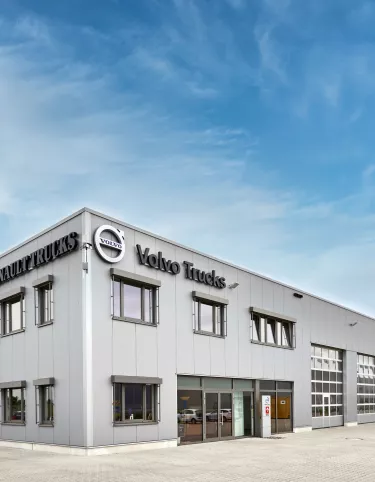 Renault-Trucks-Neue-Werkstätten-01