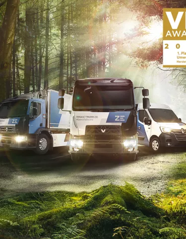Renault-Trucks-VR-Award-01_1