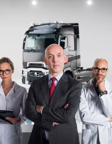 Renault_Trucks_Wir_bauen_uns_ein_Vorurteil_1565_0