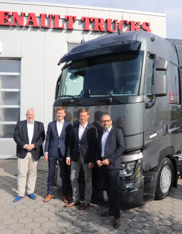 kooperation-renault-trucks-wgl-01_1