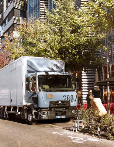 renault-trucks-d-2020-04