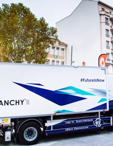 renault-trucks-d-elektro-delanchy_1