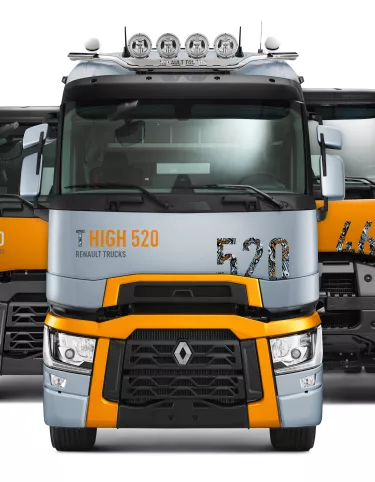 renault-trucks-geschaftsjahr-2019-01