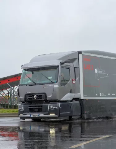 urban-lab-2-renault-trucks_01