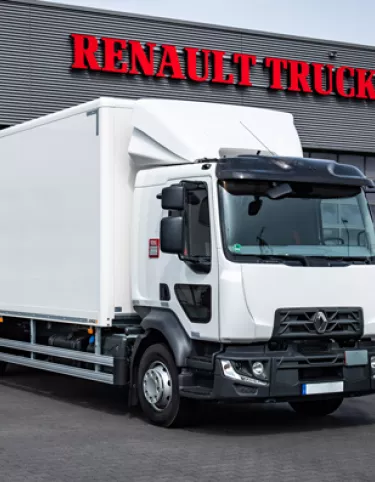 renault-trucks-d_koffer_590x397