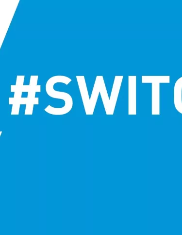 How To Switch Visual, Videoformat für E-Lkw