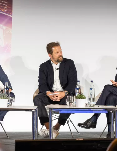 automotive europe 2024