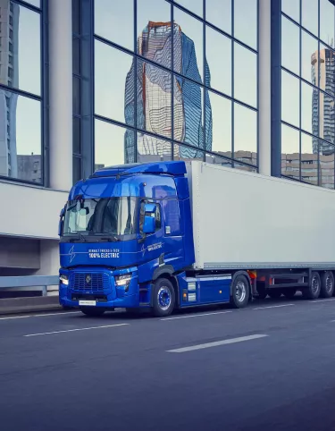 Renault Trucks E-Tech T (2)