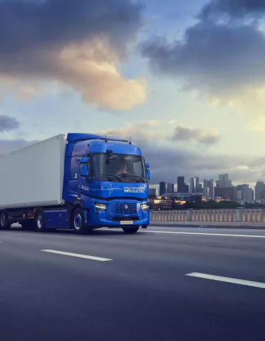 Renault Trucks E-Tech T (3)