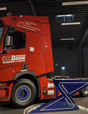 Bode