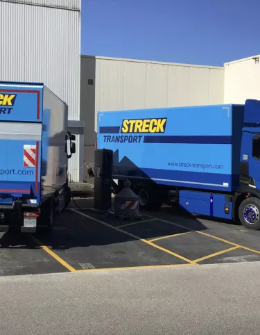E-Tech T