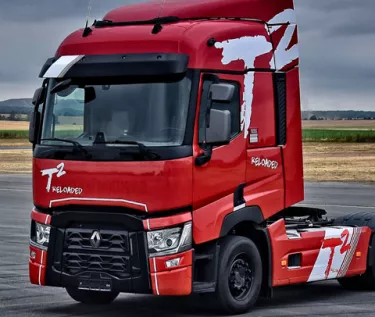 t2-reloaded-rot-zentriert-480x480.